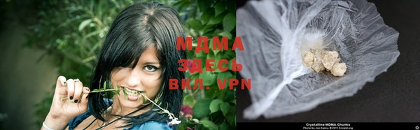 spice Горнозаводск
