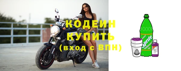 spice Горнозаводск