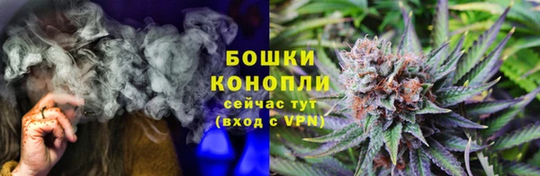 spice Горнозаводск